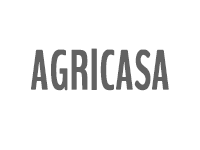 agricasa