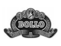 bollo