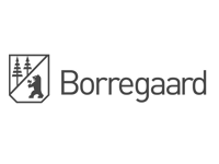 borregaard