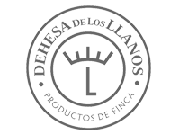 dehesa-de-los-llanos