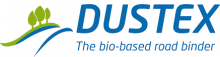 Dustex - supresor de polvo en caminos