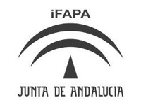 ifapa