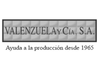 valenzuela